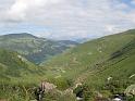 Roselend 022